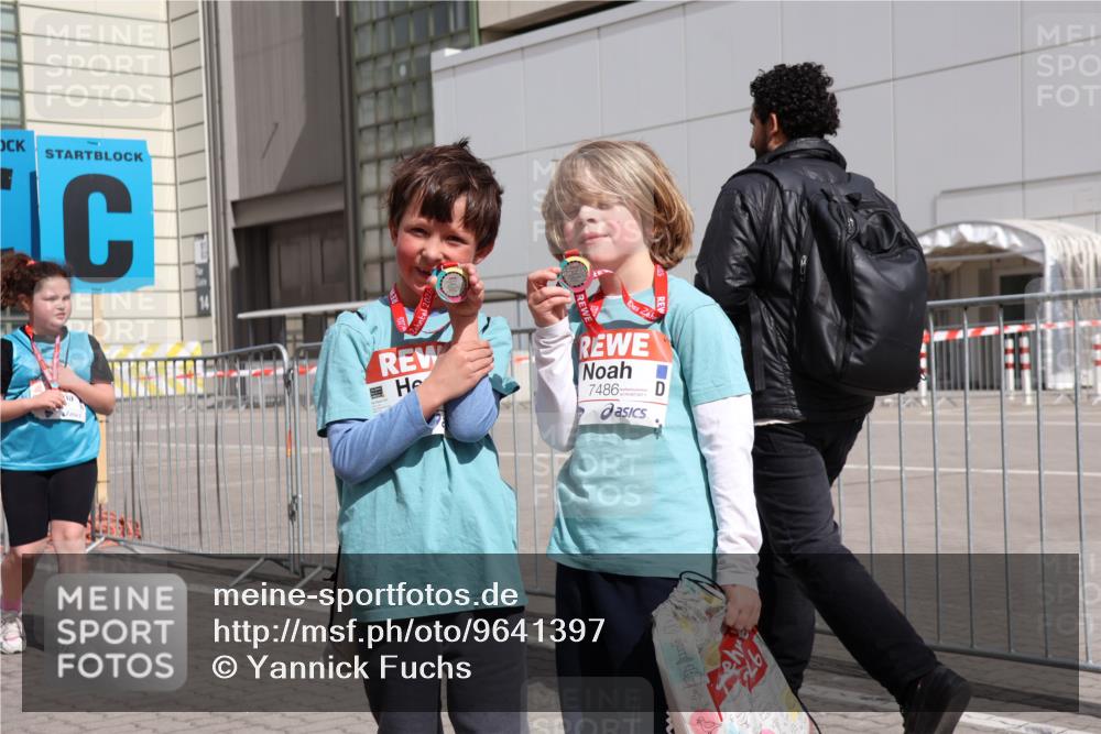 25.04.2026 - Das Zehntel Yannick Fuchs http://msf.ph/oto/9641397 25.04.2026 11:11:13 Allgemein zum Event 7486, 01795975471 meine-sportfotos.de