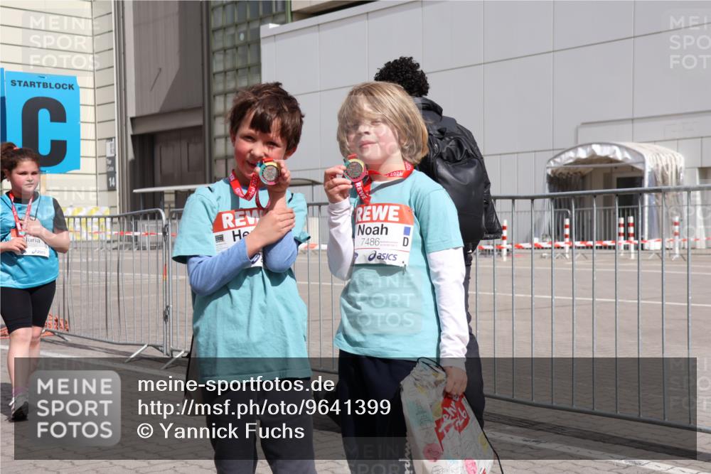 25.04.2026 - Das Zehntel Yannick Fuchs http://msf.ph/oto/9641399 25.04.2026 11:11:14 Allgemein zum Event 2026, 7486 meine-sportfotos.de