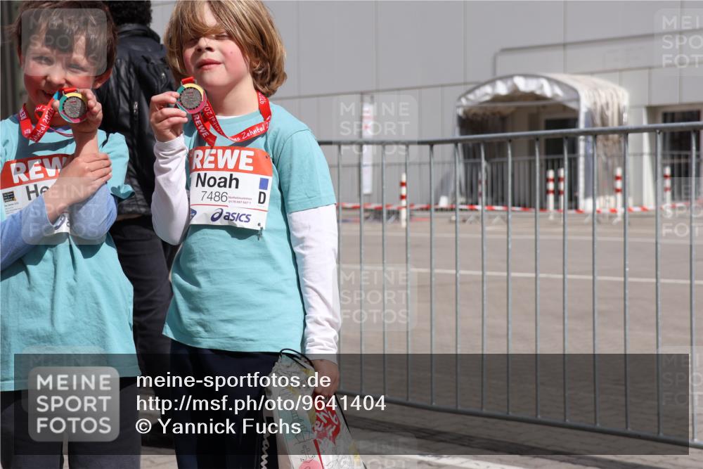 25.04.2026 - Das Zehntel Yannick Fuchs http://msf.ph/oto/9641404 25.04.2026 11:11:14 Allgemein zum Event 2, 2, 7486, 0179, 597, 5471 meine-sportfotos.de