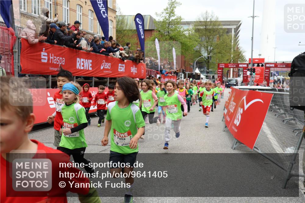 25.04.2026 - Das Zehntel Yannick Fuchs http://msf.ph/oto/9641405 25.04.2026 12:35:29 Laufen 1091, 12071, 00, 04, 40, 00, 04, 40 meine-sportfotos.de