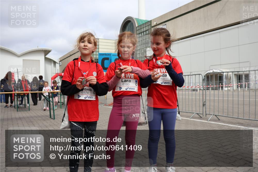 25.04.2026 - Das Zehntel Yannick Fuchs http://msf.ph/oto/9641409 25.04.2026 11:11:42 Allgemein zum Event 6174, 6160, 163 meine-sportfotos.de
