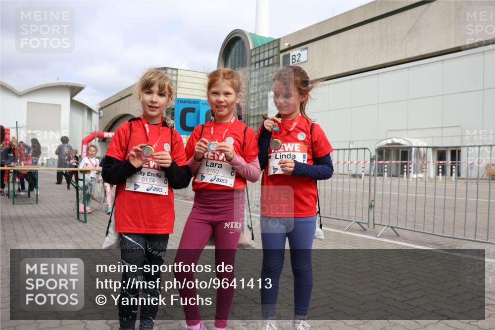 25.04.2026 - Das Zehntel Yannick Fuchs http://msf.ph/oto/9641413 25.04.2026 11:11:43 Allgemein zum Event 6174, 6160, 2 meine-sportfotos.de