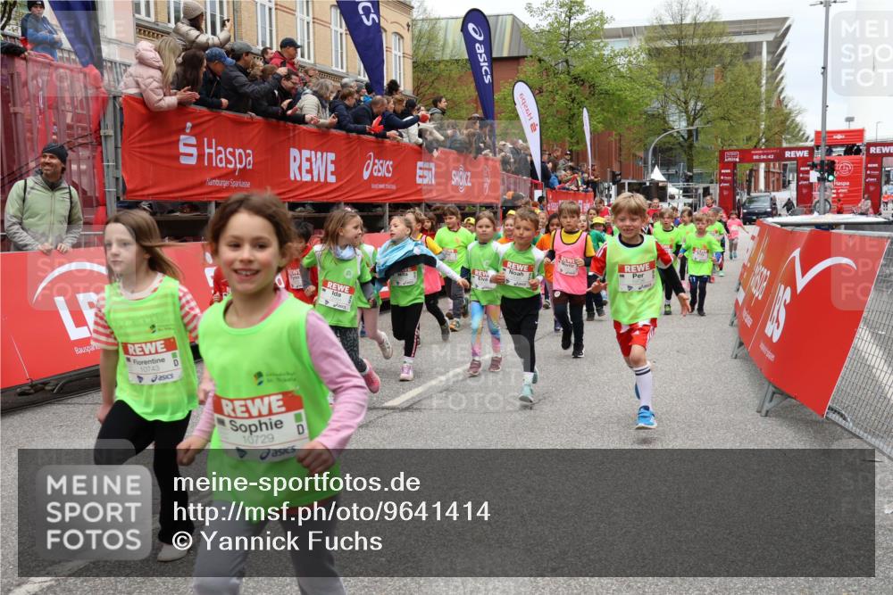 25.04.2026 - Das Zehntel Yannick Fuchs http://msf.ph/oto/9641414 25.04.2026 12:35:30 Laufen 10743, 10729, 00, 04, 42 meine-sportfotos.de
