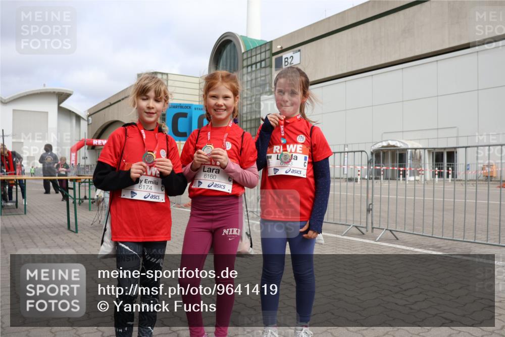 25.04.2026 - Das Zehntel Yannick Fuchs http://msf.ph/oto/9641419 25.04.2026 11:11:44 Allgemein zum Event 6174, 6160, 2, 6733 meine-sportfotos.de