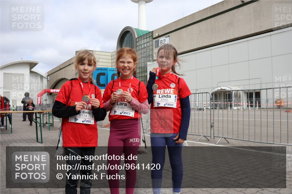 25.04.2026 - Das Zehntel Yannick Fuchs http://msf.ph/oto/9641420 25.04.2026 11:11:45 Allgemein zum Event 137, 6174, 6160, 2, 6163 meine-sportfotos.de