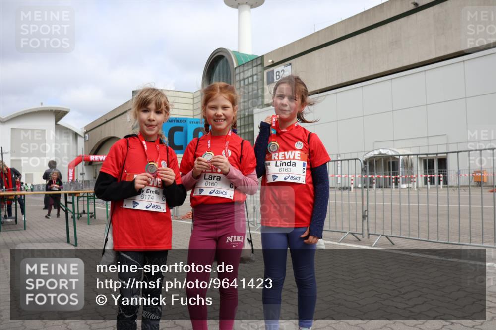 25.04.2026 - Das Zehntel Yannick Fuchs http://msf.ph/oto/9641423 25.04.2026 11:11:45 Allgemein zum Event 6174, 6160, 2, 6163 meine-sportfotos.de