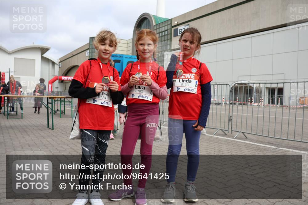 25.04.2026 - Das Zehntel Yannick Fuchs http://msf.ph/oto/9641425 25.04.2026 11:11:46 Allgemein zum Event 14, 6174, 6160, 2, 6163 meine-sportfotos.de