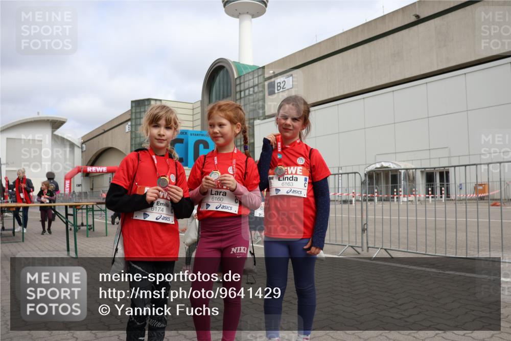 25.04.2026 - Das Zehntel Yannick Fuchs http://msf.ph/oto/9641429 25.04.2026 11:11:46 Allgemein zum Event 6160, 6174, 2, 6163 meine-sportfotos.de