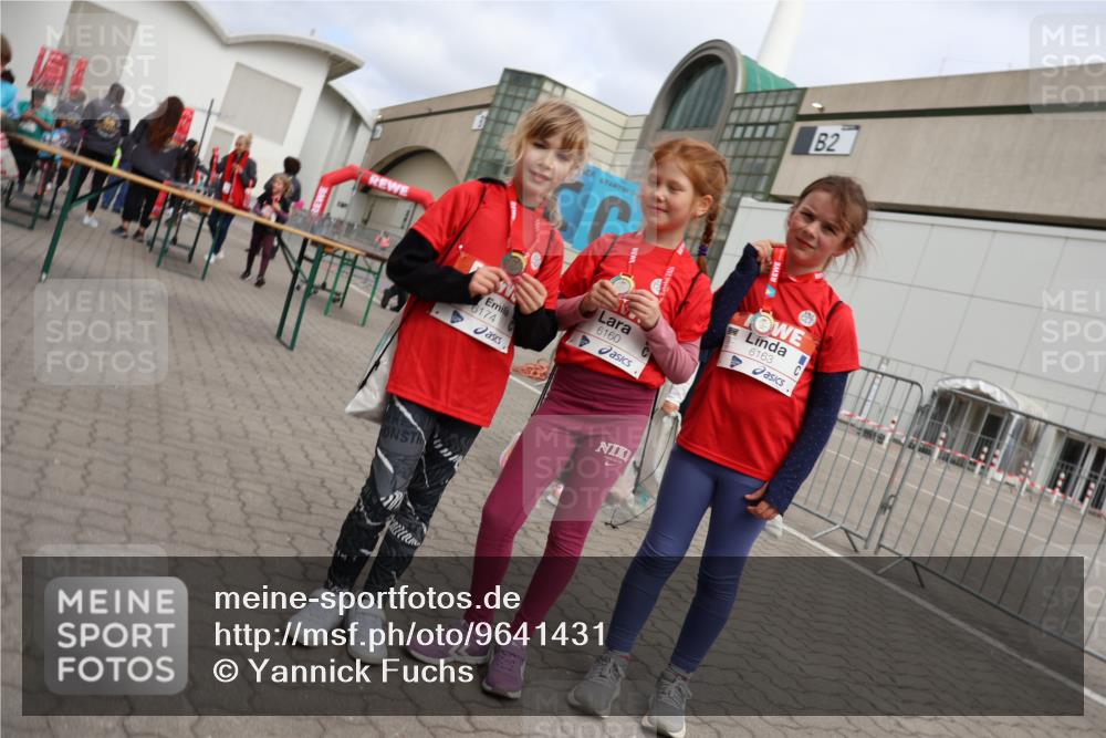 25.04.2026 - Das Zehntel Yannick Fuchs http://msf.ph/oto/9641431 25.04.2026 11:11:47 Allgemein zum Event 6160, 6174, 2, 6163 meine-sportfotos.de