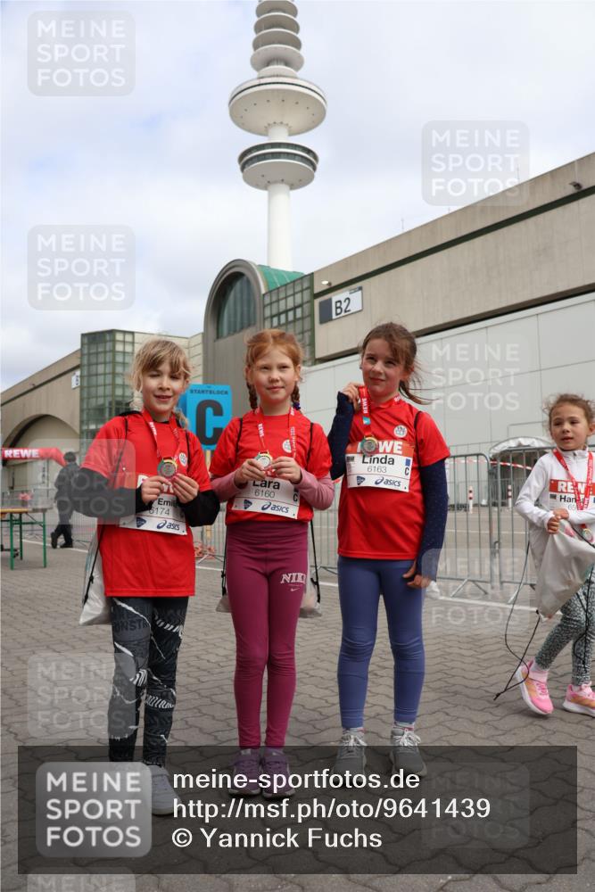25.04.2026 - Das Zehntel Yannick Fuchs http://msf.ph/oto/9641439 25.04.2026 11:11:48 Allgemein zum Event 6174, 6160, 2, 6163 meine-sportfotos.de