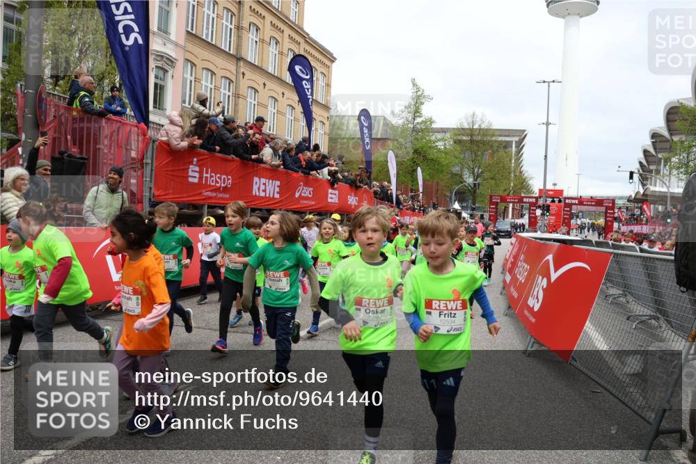 25.04.2026 - Das Zehntel Yannick Fuchs http://msf.ph/oto/9641440 25.04.2026 12:35:33 Laufen 12554, 12534, 114, 00, 04, 45 meine-sportfotos.de