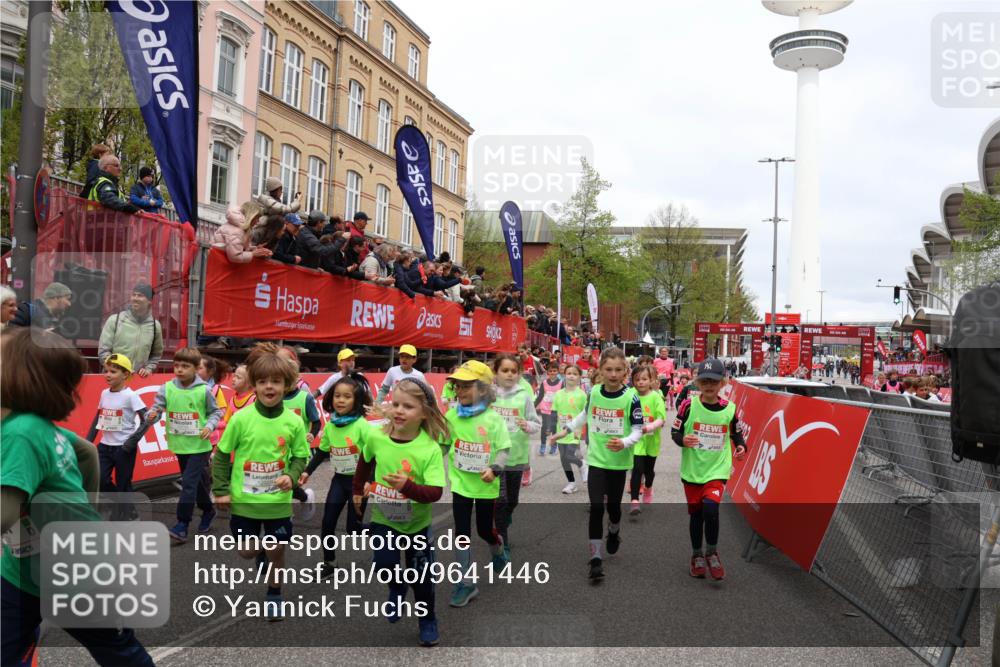 25.04.2026 - Das Zehntel Yannick Fuchs http://msf.ph/oto/9641446 25.04.2026 12:35:34 Laufen 5, 13, 00, 04, 46, 00, 04, 46 meine-sportfotos.de