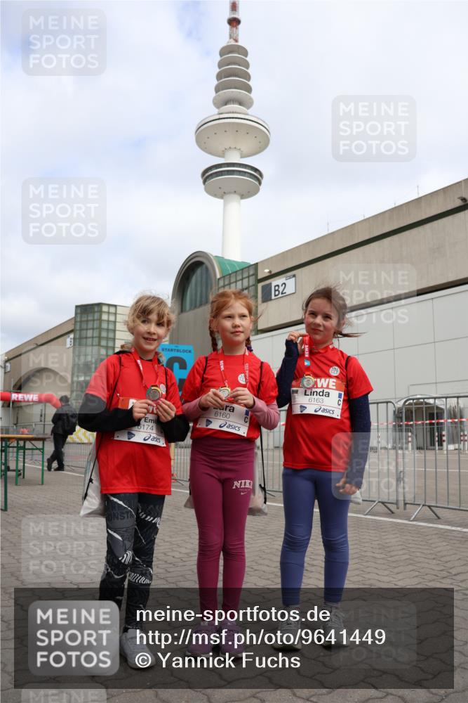 25.04.2026 - Das Zehntel Yannick Fuchs http://msf.ph/oto/9641449 25.04.2026 11:11:49 Allgemein zum Event 6174, 6160, 2, 6163 meine-sportfotos.de