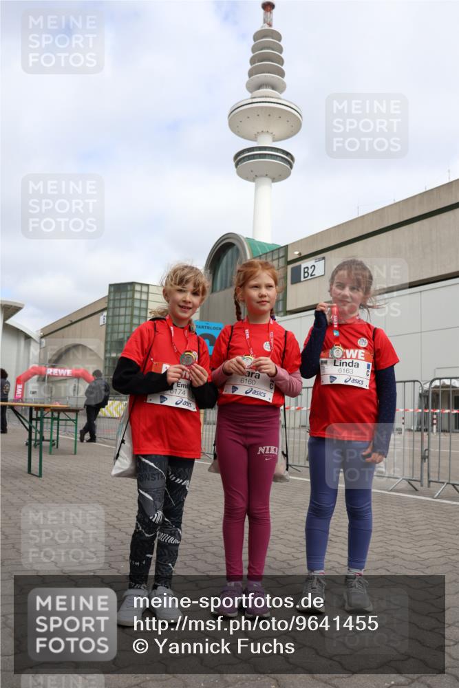 25.04.2026 - Das Zehntel Yannick Fuchs http://msf.ph/oto/9641455 25.04.2026 11:11:50 Allgemein zum Event 6160, 6174, 2, 6163 meine-sportfotos.de