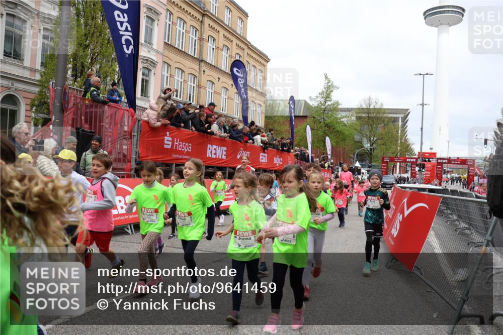 25.04.2026 - Das Zehntel Yannick Fuchs http://msf.ph/oto/9641459 25.04.2026 12:35:36 Laufen 00, 04, 47, 00, 04, 47 meine-sportfotos.de