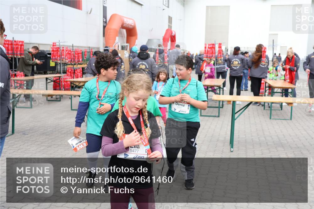 25.04.2026 - Das Zehntel Yannick Fuchs http://msf.ph/oto/9641460 25.04.2026 11:11:57 Allgemein zum Event 1889, 5887, 5477 meine-sportfotos.de