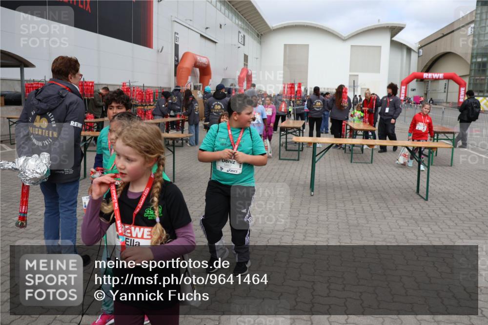 25.04.2026 - Das Zehntel Yannick Fuchs http://msf.ph/oto/9641464 25.04.2026 11:11:58 Allgemein zum Event 40, 2026, 5887 meine-sportfotos.de