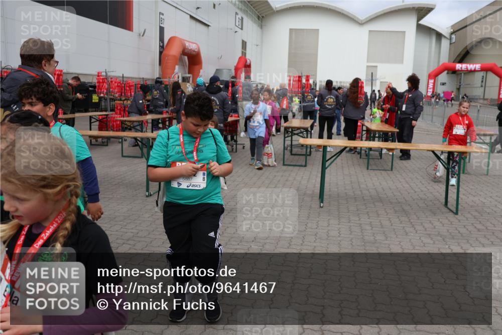 25.04.2026 - Das Zehntel Yannick Fuchs http://msf.ph/oto/9641467 25.04.2026 11:11:59 Allgemein zum Event 2024, 5887 meine-sportfotos.de