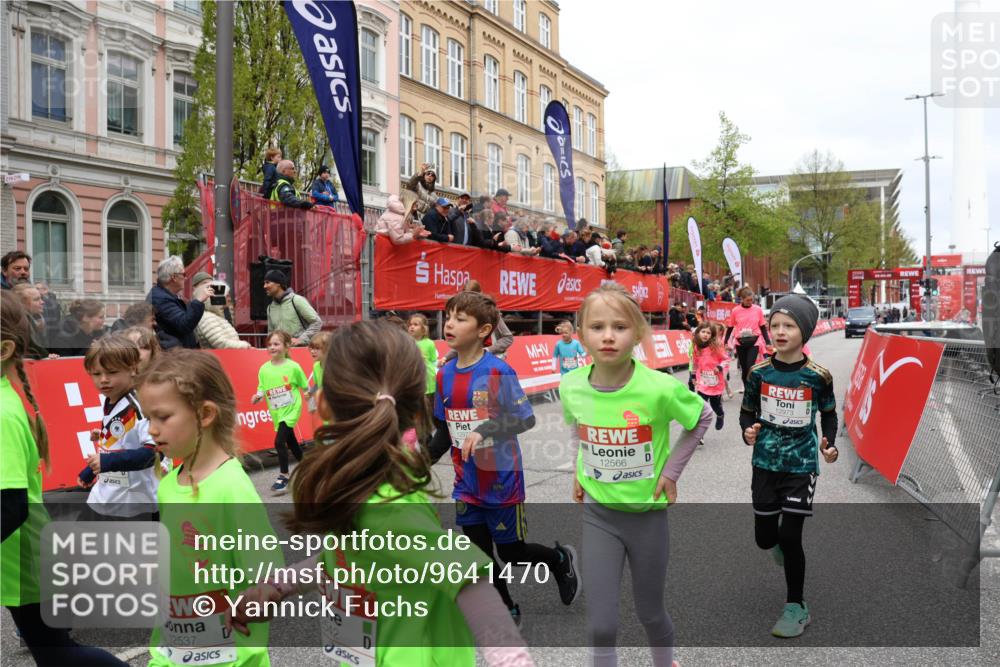 25.04.2026 - Das Zehntel Yannick Fuchs http://msf.ph/oto/9641470 25.04.2026 12:35:37 Laufen 12537, 542, 12566, 12973 meine-sportfotos.de
