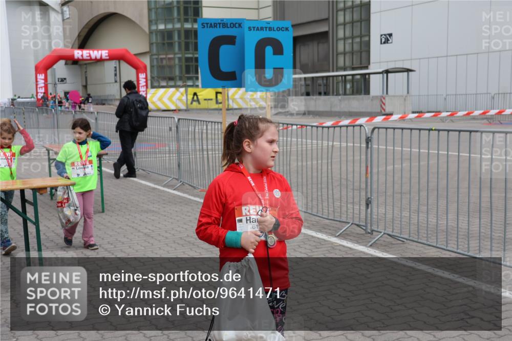 25.04.2026 - Das Zehntel Yannick Fuchs http://msf.ph/oto/9641471 25.04.2026 11:12:04 Allgemein zum Event 61 meine-sportfotos.de