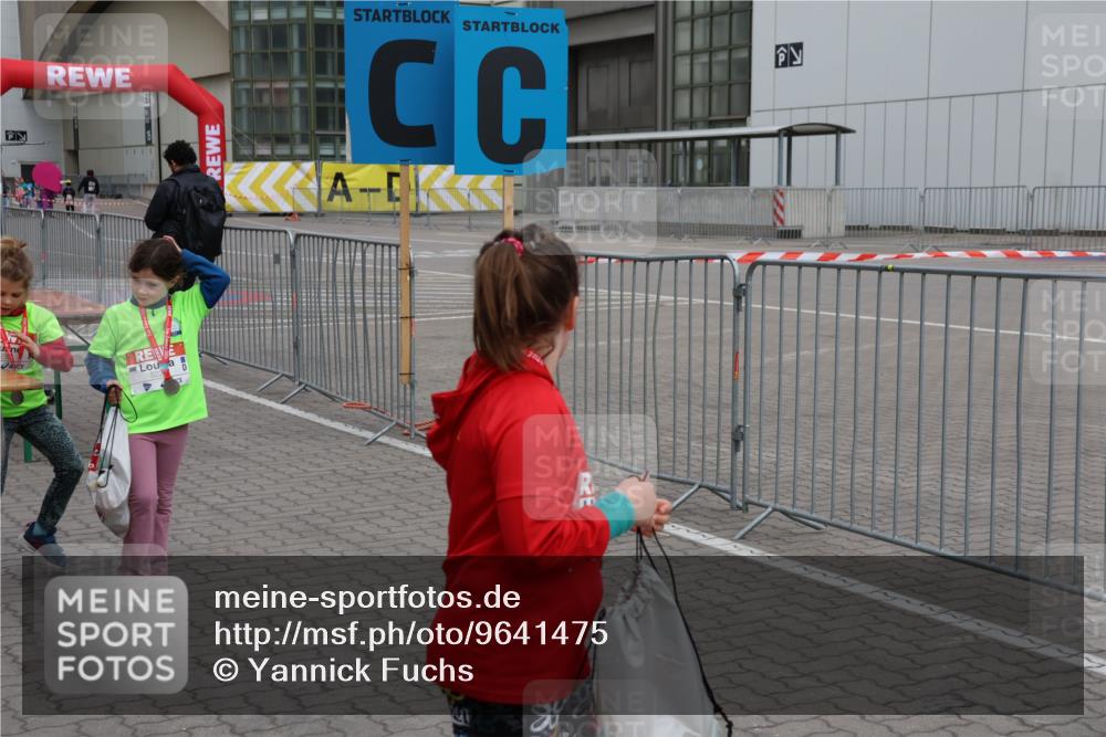 25.04.2026 - Das Zehntel Yannick Fuchs http://msf.ph/oto/9641475 25.04.2026 11:12:05 Allgemein zum Event 1111, 2026 meine-sportfotos.de