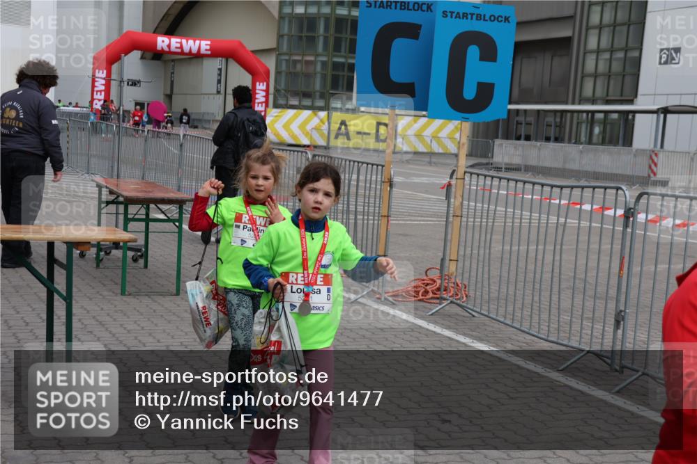 25.04.2026 - Das Zehntel Yannick Fuchs http://msf.ph/oto/9641477 25.04.2026 11:12:06 Allgemein zum Event 52, 52 meine-sportfotos.de