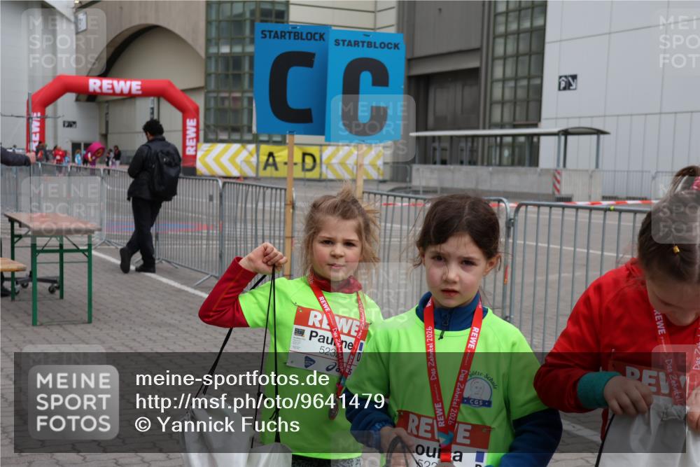 25.04.2026 - Das Zehntel Yannick Fuchs http://msf.ph/oto/9641479 25.04.2026 11:12:08 Allgemein zum Event 523, 2026, 2026, 15520 meine-sportfotos.de