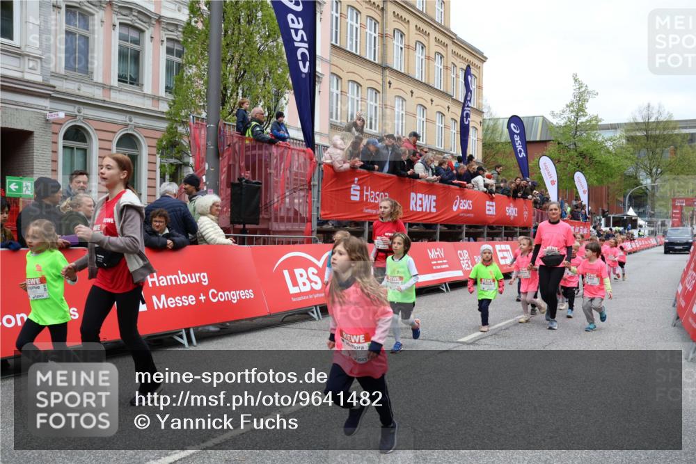 25.04.2026 - Das Zehntel Yannick Fuchs http://msf.ph/oto/9641482 25.04.2026 12:35:39 Laufen  meine-sportfotos.de