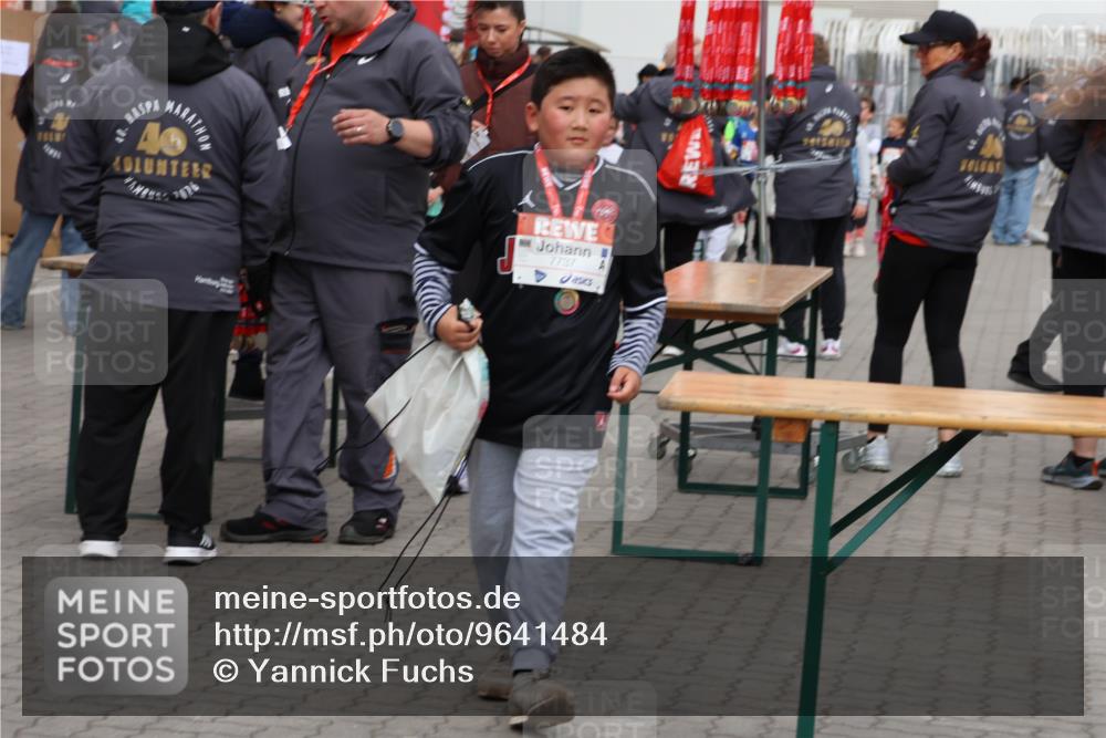 25.04.2026 - Das Zehntel Yannick Fuchs http://msf.ph/oto/9641484 25.04.2026 11:12:12 Allgemein zum Event 7737, 39158159 meine-sportfotos.de