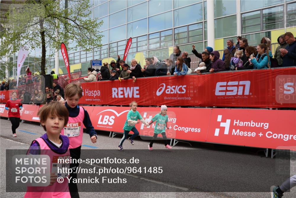 25.04.2026 - Das Zehntel Yannick Fuchs http://msf.ph/oto/9641485 25.04.2026 12:35:41 Laufen 11530, 7, 1153 meine-sportfotos.de