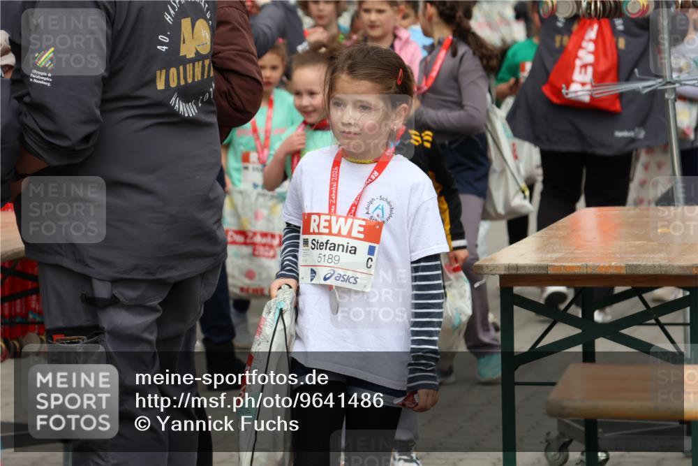 25.04.2026 - Das Zehntel Yannick Fuchs http://msf.ph/oto/9641486 25.04.2026 11:12:23 Allgemein zum Event 40, 2026, 5189 meine-sportfotos.de