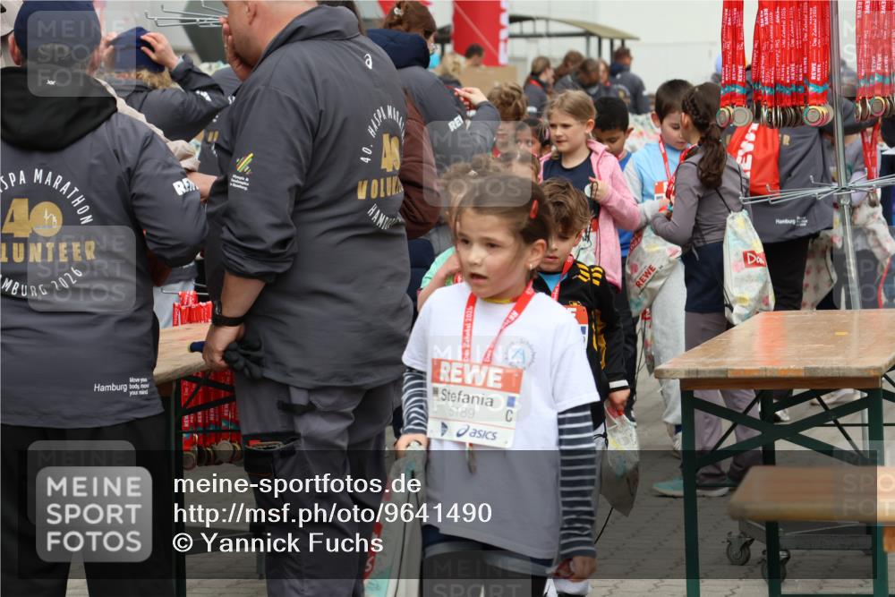 25.04.2026 - Das Zehntel Yannick Fuchs http://msf.ph/oto/9641490 25.04.2026 11:12:23 Allgemein zum Event 40, 2026, 2026, 5189 meine-sportfotos.de