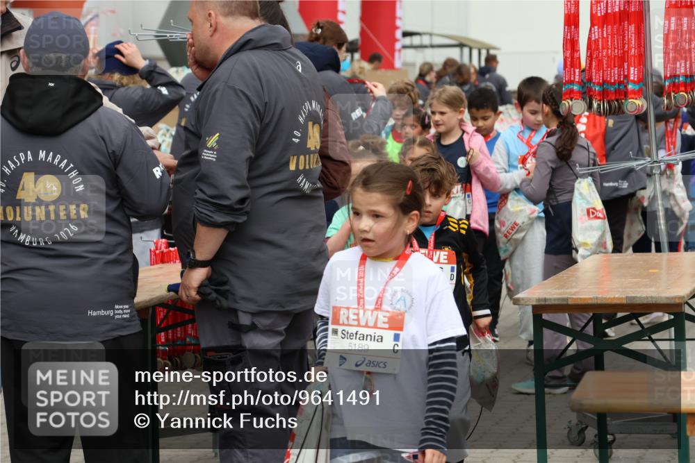 25.04.2026 - Das Zehntel Yannick Fuchs http://msf.ph/oto/9641491 25.04.2026 11:12:24 Allgemein zum Event 40, 2026, 40, 5189 meine-sportfotos.de