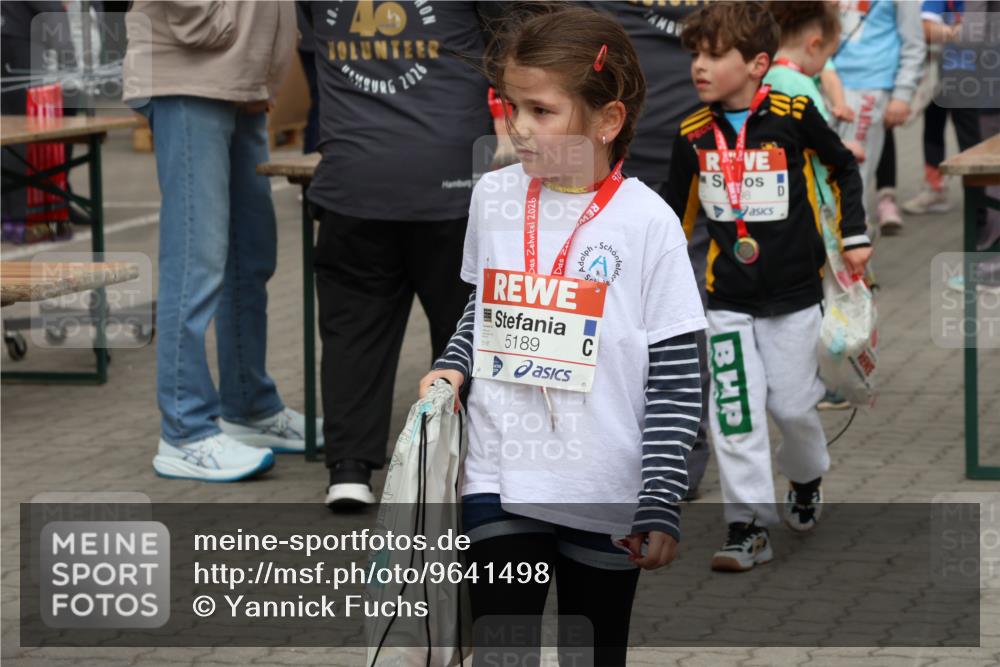 25.04.2026 - Das Zehntel Yannick Fuchs http://msf.ph/oto/9641498 25.04.2026 11:12:25 Allgemein zum Event 2026, 2026, 08, 5189 meine-sportfotos.de