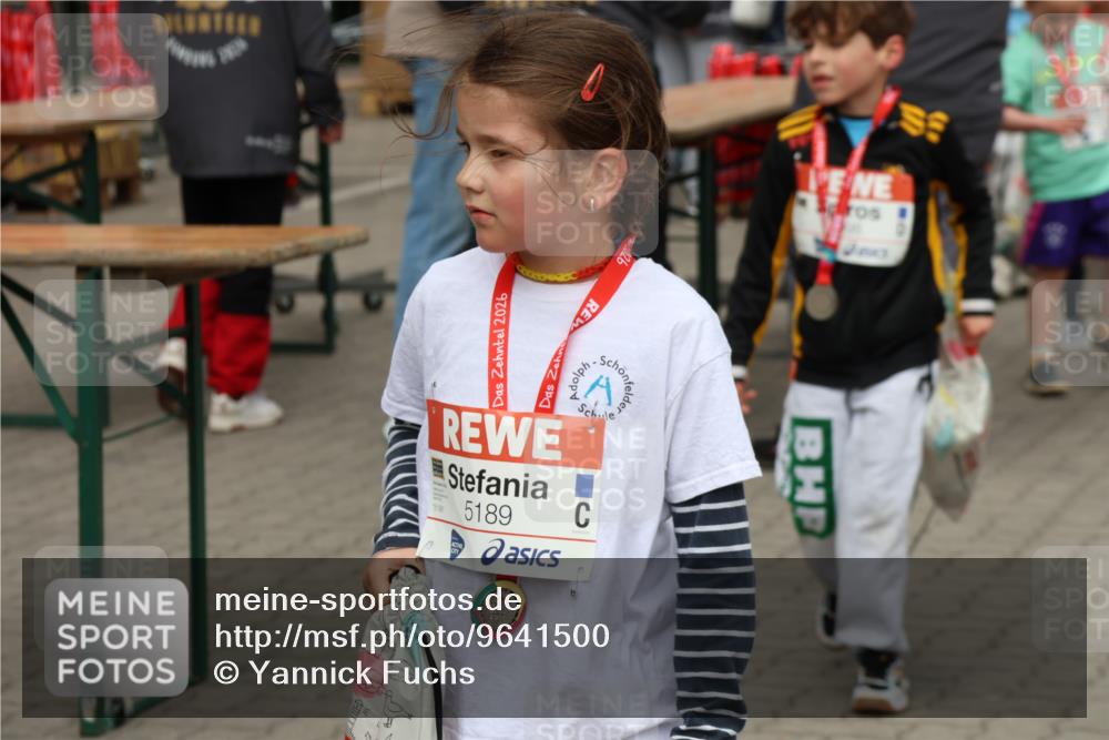 25.04.2026 - Das Zehntel Yannick Fuchs http://msf.ph/oto/9641500 25.04.2026 11:12:27 Allgemein zum Event 2026, 5189 meine-sportfotos.de
