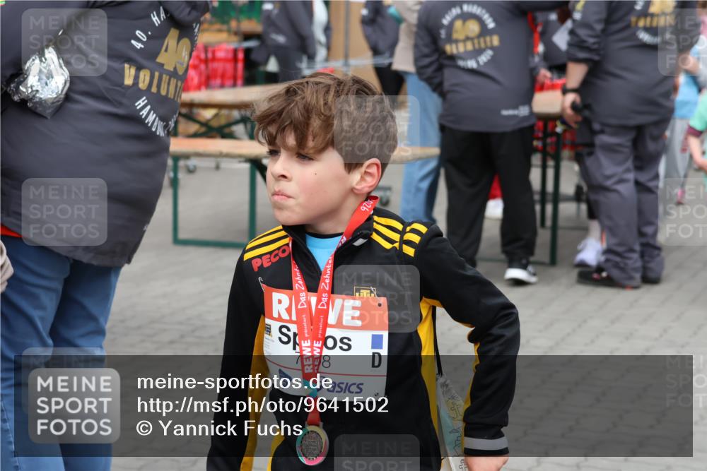 25.04.2026 - Das Zehntel Yannick Fuchs http://msf.ph/oto/9641502 25.04.2026 11:12:30 Allgemein zum Event 40, 26, 18 meine-sportfotos.de