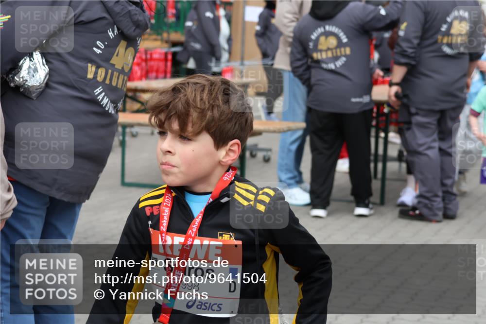 25.04.2026 - Das Zehntel Yannick Fuchs http://msf.ph/oto/9641504 25.04.2026 11:12:30 Allgemein zum Event 40, 40, 2026, 22026, 7998, 998 meine-sportfotos.de