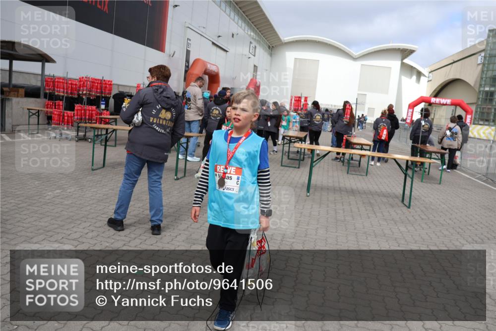 25.04.2026 - Das Zehntel Yannick Fuchs http://msf.ph/oto/9641506 25.04.2026 11:13:02 Allgemein zum Event 2 meine-sportfotos.de