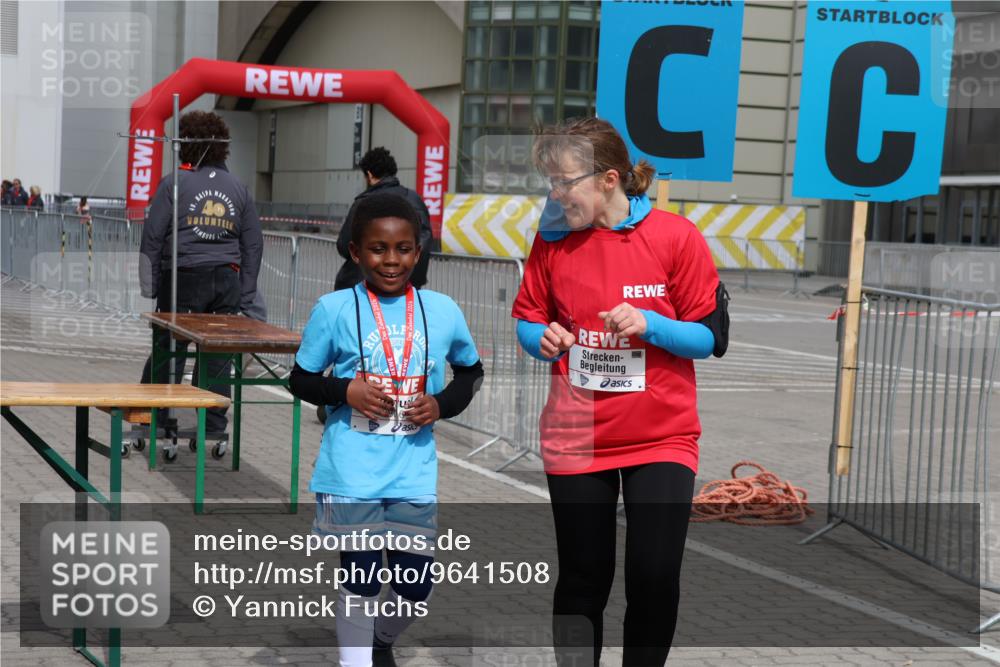 25.04.2026 - Das Zehntel Yannick Fuchs http://msf.ph/oto/9641508 25.04.2026 11:13:25 Allgemein zum Event  meine-sportfotos.de