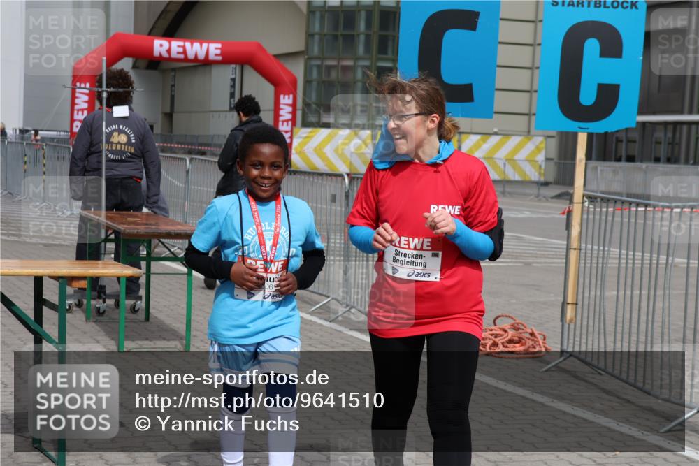 25.04.2026 - Das Zehntel Yannick Fuchs http://msf.ph/oto/9641510 25.04.2026 11:13:25 Allgemein zum Event 069 meine-sportfotos.de