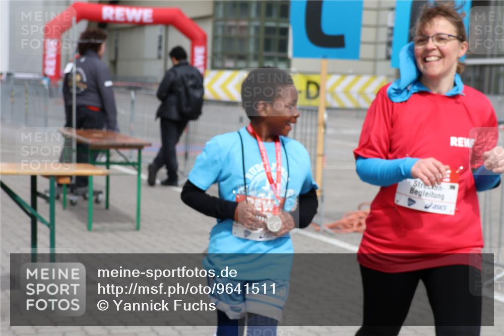 25.04.2026 - Das Zehntel Yannick Fuchs http://msf.ph/oto/9641511 25.04.2026 11:13:26 Allgemein zum Event  meine-sportfotos.de