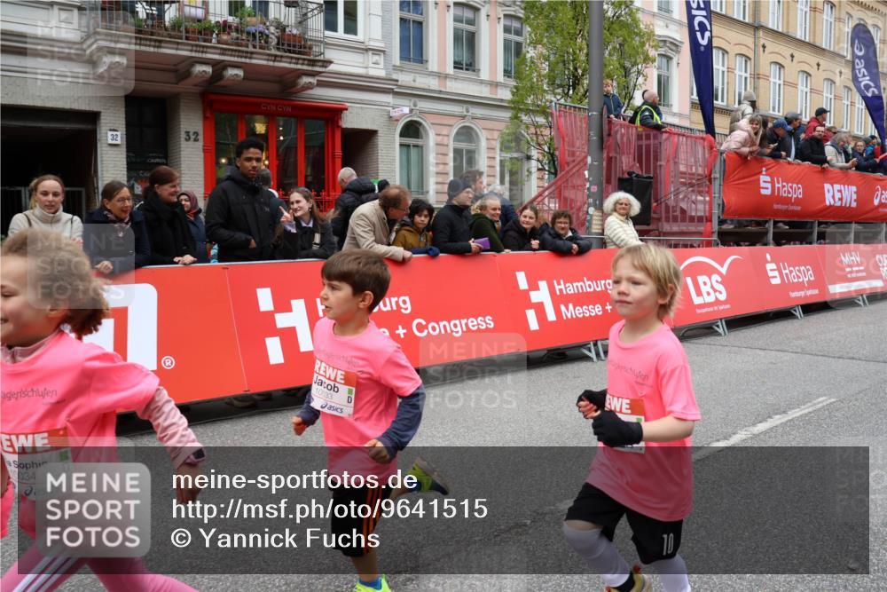 25.04.2026 - Das Zehntel Yannick Fuchs http://msf.ph/oto/9641515 25.04.2026 12:35:46 Laufen 32, 32, 10034, 10033, 10 meine-sportfotos.de