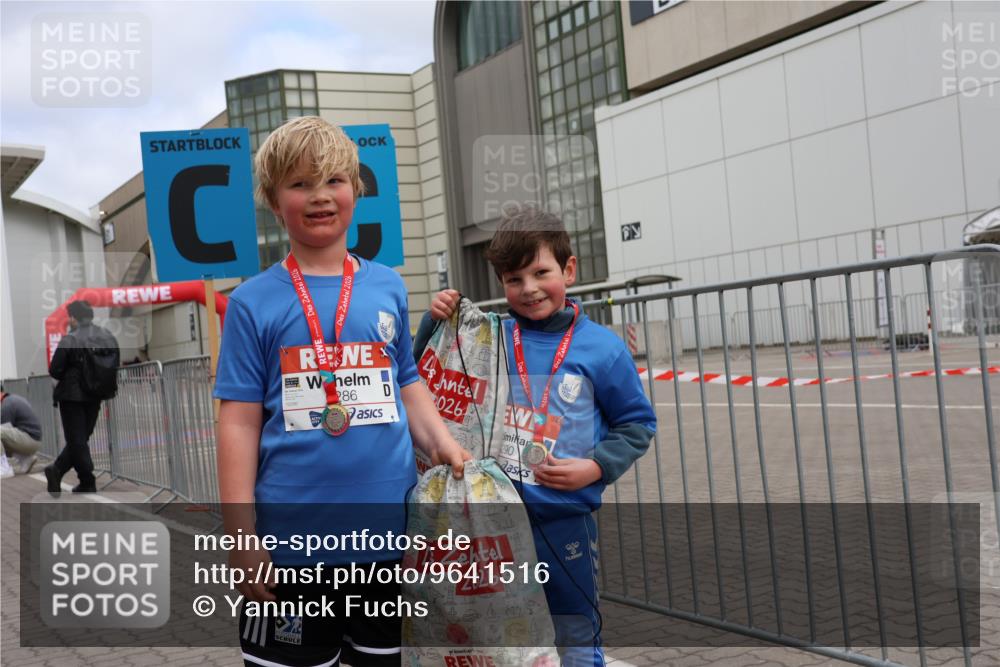 25.04.2026 - Das Zehntel Yannick Fuchs http://msf.ph/oto/9641516 25.04.2026 11:13:49 Allgemein zum Event 286, 026, 2026, 290, 96 meine-sportfotos.de