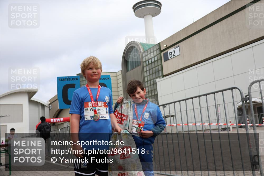 25.04.2026 - Das Zehntel Yannick Fuchs http://msf.ph/oto/9641518 25.04.2026 11:13:50 Allgemein zum Event 1, 86, 026, 2026, 90, 2 meine-sportfotos.de