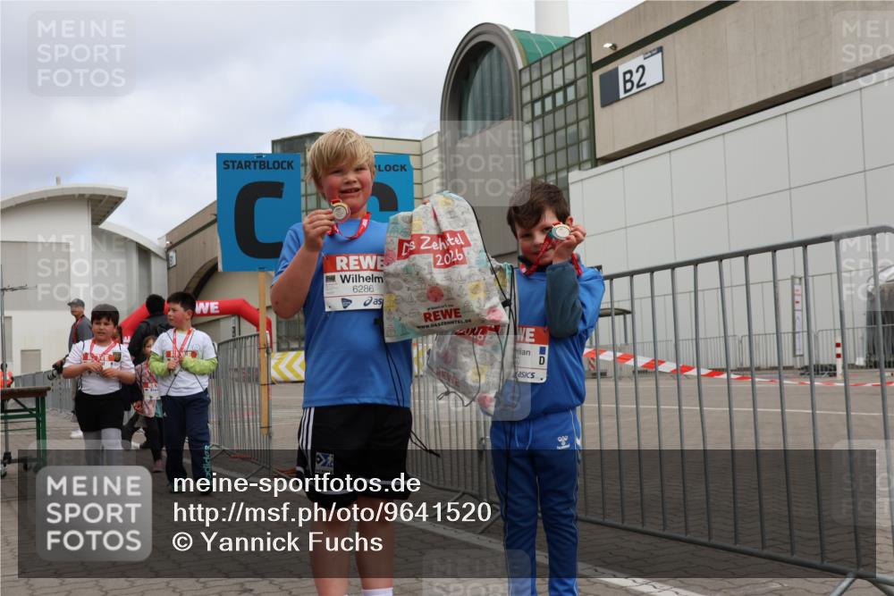 25.04.2026 - Das Zehntel Yannick Fuchs http://msf.ph/oto/9641520 25.04.2026 11:13:55 Allgemein zum Event 6286, 2026, 06, 2 meine-sportfotos.de