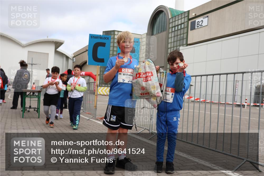 25.04.2026 - Das Zehntel Yannick Fuchs http://msf.ph/oto/9641524 25.04.2026 11:13:56 Allgemein zum Event 6286, 206, 2 meine-sportfotos.de