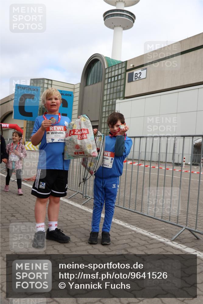 25.04.2026 - Das Zehntel Yannick Fuchs http://msf.ph/oto/9641526 25.04.2026 11:13:57 Allgemein zum Event 6286, 20, 6, 0, 2 meine-sportfotos.de