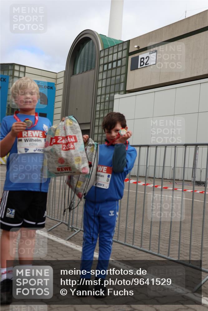 25.04.2026 - Das Zehntel Yannick Fuchs http://msf.ph/oto/9641529 25.04.2026 11:13:58 Allgemein zum Event 2, 6286, 206 meine-sportfotos.de
