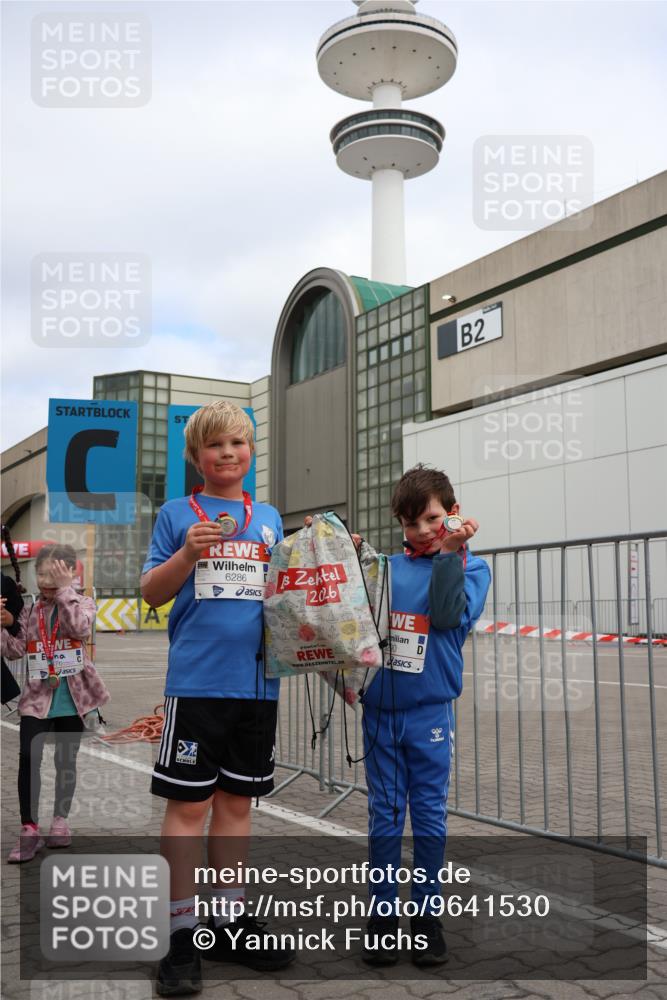 25.04.2026 - Das Zehntel Yannick Fuchs http://msf.ph/oto/9641530 25.04.2026 11:13:59 Allgemein zum Event 6286, 206, 2 meine-sportfotos.de