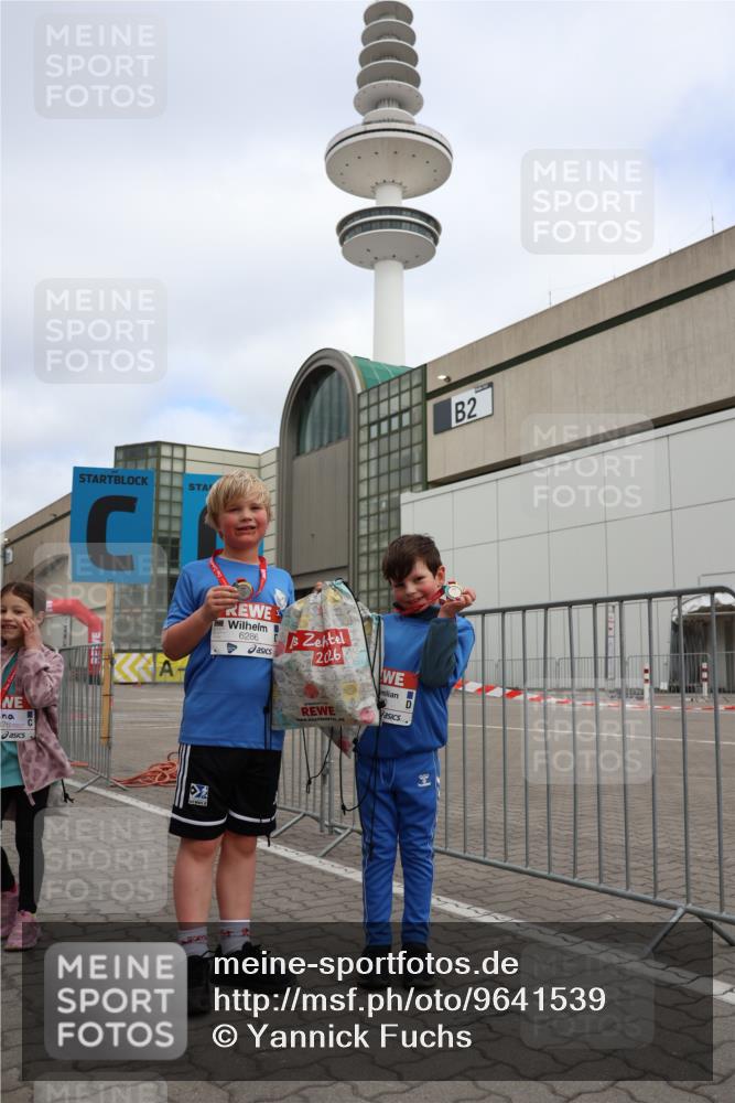 25.04.2026 - Das Zehntel Yannick Fuchs http://msf.ph/oto/9641539 25.04.2026 11:13:59 Allgemein zum Event 176, 6286, 206, 2 meine-sportfotos.de
